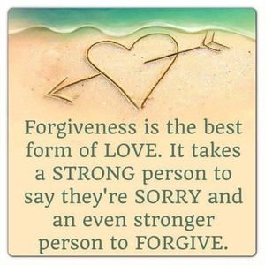 Meet your Posher, Sultanah